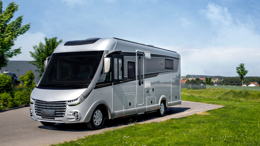 Campers-Recreational-Vehicles02