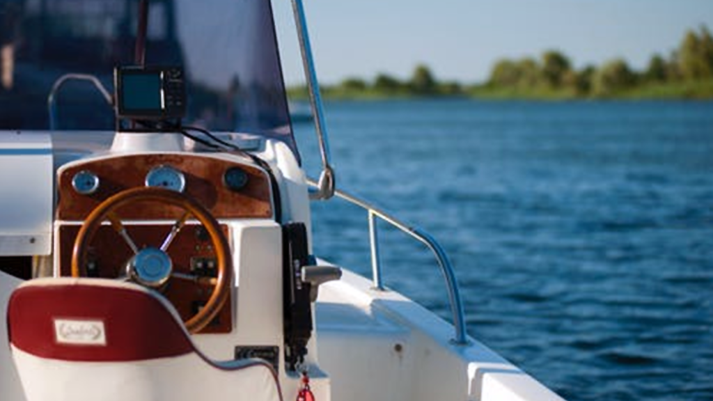 boat02