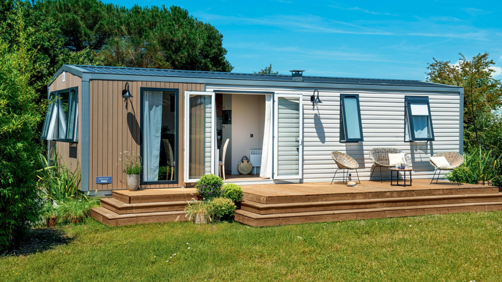 mobile-home01