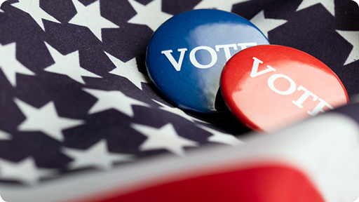 vote01