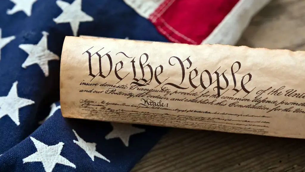 we-the-people